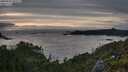 ./images/calvert/foggy-cove/20250701/foggy-cove20250701_201507M.jpg