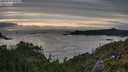 ./images/calvert/foggy-cove/20250701/foggy-cove20250701_202008M.jpg
