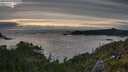 ./images/calvert/foggy-cove/20250701/foggy-cove20250701_202506M.jpg