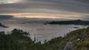 ./images/calvert/foggy-cove/20250701/foggy-cove20250701_203009M.jpg