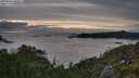 ./images/calvert/foggy-cove/20250701/foggy-cove20250701_204007M.jpg