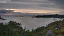 ./images/calvert/foggy-cove/20250701/foggy-cove20250701_204508M.jpg