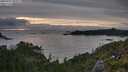 ./images/calvert/foggy-cove/20250701/foggy-cove20250701_205006M.jpg