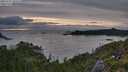 ./images/calvert/foggy-cove/20250701/foggy-cove20250701_205508M.jpg