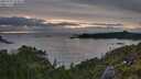 ./images/calvert/foggy-cove/20250701/foggy-cove20250701_210008M.jpg