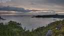 ./images/calvert/foggy-cove/20250701/foggy-cove20250701_210507M.jpg