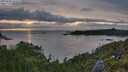 ./images/calvert/foggy-cove/20250701/foggy-cove20250701_211008M.jpg