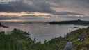 ./images/calvert/foggy-cove/20250701/foggy-cove20250701_211508M.jpg