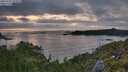 ./images/calvert/foggy-cove/20250701/foggy-cove20250701_212009M.jpg