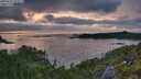 ./images/calvert/foggy-cove/20250701/foggy-cove20250701_212507M.jpg