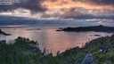 ./images/calvert/foggy-cove/20250701/foggy-cove20250701_213009M.jpg