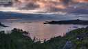 ./images/calvert/foggy-cove/20250701/foggy-cove20250701_213508M.jpg