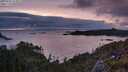./images/calvert/foggy-cove/20250701/foggy-cove20250701_214008M.jpg