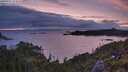 ./images/calvert/foggy-cove/20250701/foggy-cove20250701_214508M.jpg
