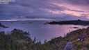 ./images/calvert/foggy-cove/20250701/foggy-cove20250701_215009M.jpg