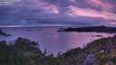./images/calvert/foggy-cove/20250701/foggy-cove20250701_215507M.jpg