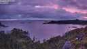 ./images/calvert/foggy-cove/20250701/foggy-cove20250701_220007M.jpg