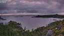 ./images/calvert/foggy-cove/20250701/foggy-cove20250701_220506M.jpg
