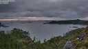 ./images/calvert/foggy-cove/20250701/foggy-cove20250701_221008M.jpg