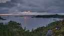 ./images/calvert/foggy-cove/20250701/foggy-cove20250701_221508M.jpg