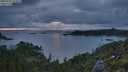 ./images/calvert/foggy-cove/20250701/foggy-cove20250701_222009M.jpg