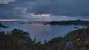 ./images/calvert/foggy-cove/20250701/foggy-cove20250701_222508M.jpg