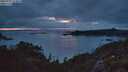 ./images/calvert/foggy-cove/20250701/foggy-cove20250701_223008M.jpg