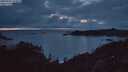 ./images/calvert/foggy-cove/20250701/foggy-cove20250701_224009M.jpg