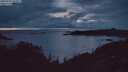 ./images/calvert/foggy-cove/20250701/foggy-cove20250701_224508M.jpg