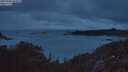 ./images/calvert/foggy-cove/20250702/foggy-cove20250702_044006M.jpg
