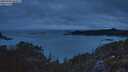 ./images/calvert/foggy-cove/20250702/foggy-cove20250702_044509M.jpg