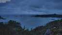./images/calvert/foggy-cove/20250702/foggy-cove20250702_045010M.jpg