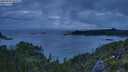 ./images/calvert/foggy-cove/20250702/foggy-cove20250702_045508M.jpg