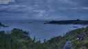 ./images/calvert/foggy-cove/20250702/foggy-cove20250702_050009M.jpg