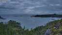 ./images/calvert/foggy-cove/20250702/foggy-cove20250702_050508M.jpg