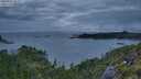 ./images/calvert/foggy-cove/20250702/foggy-cove20250702_051008M.jpg