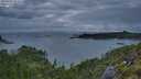 ./images/calvert/foggy-cove/20250702/foggy-cove20250702_051508M.jpg