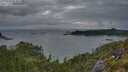 ./images/calvert/foggy-cove/20250702/foggy-cove20250702_052009M.jpg