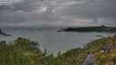 ./images/calvert/foggy-cove/20250702/foggy-cove20250702_052508M.jpg