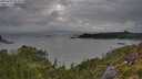 ./images/calvert/foggy-cove/20250702/foggy-cove20250702_053008M.jpg