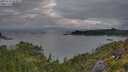 ./images/calvert/foggy-cove/20250702/foggy-cove20250702_054009M.jpg