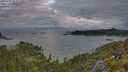 ./images/calvert/foggy-cove/20250702/foggy-cove20250702_054508M.jpg