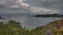 ./images/calvert/foggy-cove/20250702/foggy-cove20250702_055008M.jpg