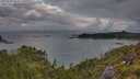 ./images/calvert/foggy-cove/20250702/foggy-cove20250702_055508M.jpg