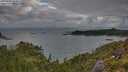 ./images/calvert/foggy-cove/20250702/foggy-cove20250702_060008M.jpg