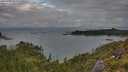 ./images/calvert/foggy-cove/20250702/foggy-cove20250702_060508M.jpg