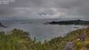 ./images/calvert/foggy-cove/20250702/foggy-cove20250702_061510M.jpg