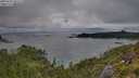 ./images/calvert/foggy-cove/20250702/foggy-cove20250702_062510M.jpg