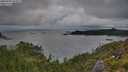 ./images/calvert/foggy-cove/20250702/foggy-cove20250702_063008M.jpg