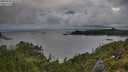 ./images/calvert/foggy-cove/20250702/foggy-cove20250702_063508M.jpg